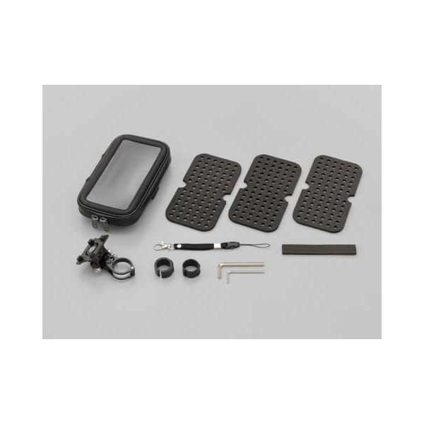 oCNpX}[gtHP[X2FXLTCY/Wbg^Cv