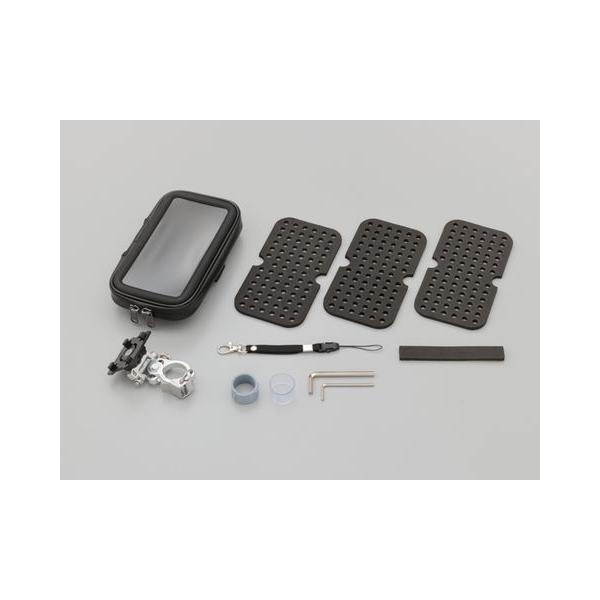 oCNpX}[gtHP[X2FXLTCY/NCbN^Cv