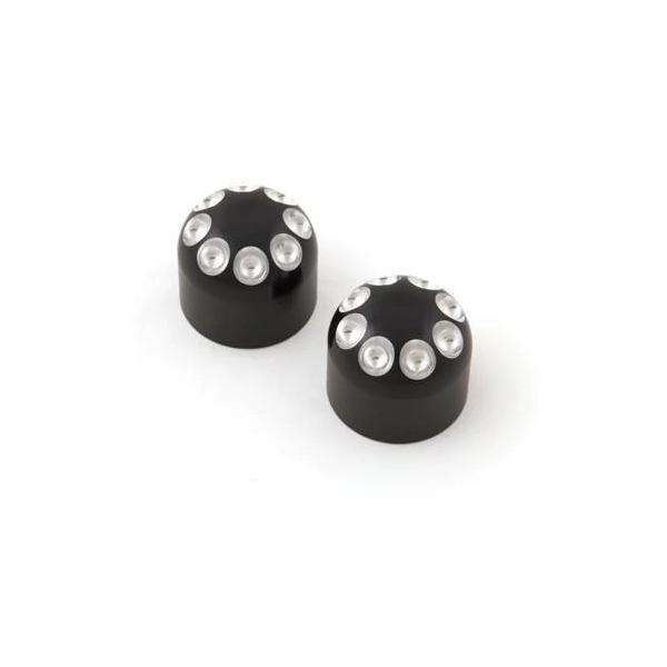 fBv tgANXLbvF2008`17Nc[OA2007`17N\teC /ubN}V[dグ