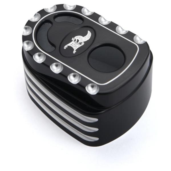 フュージョン バイク マフラー」の人気商品一覧 | 安い商品を通販