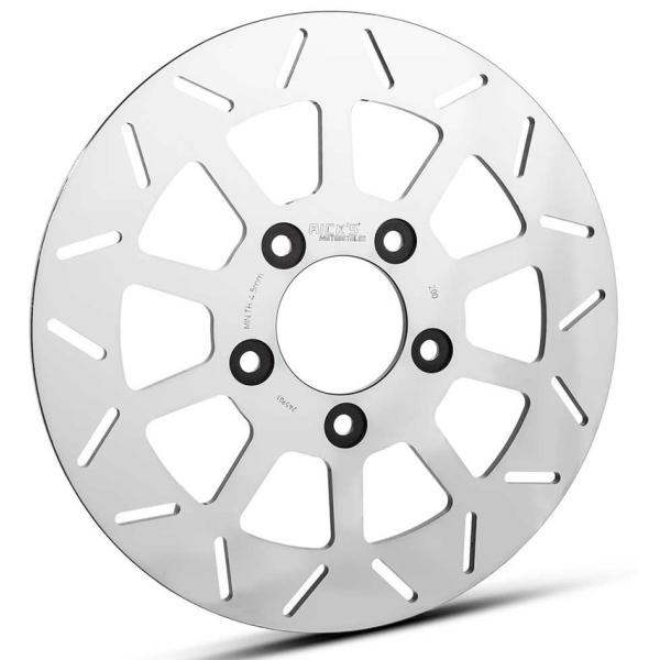 ハーレイダビッドソン Harley Davidson（ハーレー・ダビッドソン） STEVE ブレーキディスク