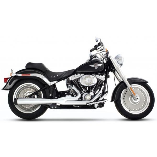 RINEHART 2-INTO-1}t[ N[/ubNGh 1986`17N\teC