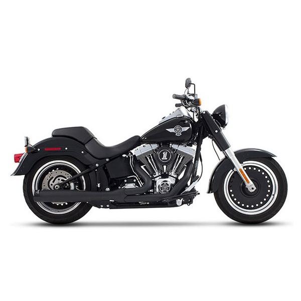 RINEHART 2-INTO-1}t[ ubN/ubNGh@1986`17N\teC