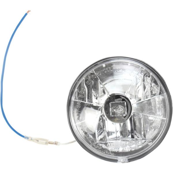 4-1/2�hDIAMOND-STYLE�X�|�b�g���C�g