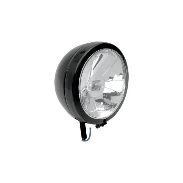 4-1/2C` DIAMOND-STYLE X|bgCg