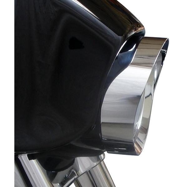 MARIAH wbhCgx[F1983`13Nc[OAgCNA1994Nȍ~[hLOA1986`17NFL\teC/ubN