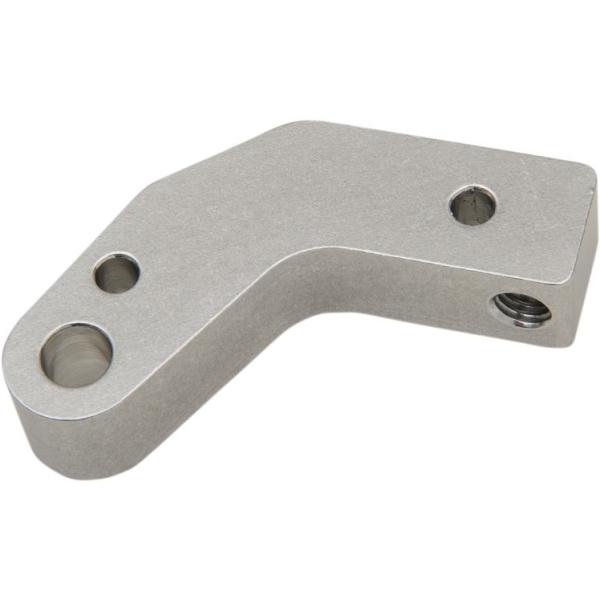 wbhCgGNXeV ROAD WARRIOR tFAOpF1999`05NFXDWGA1999`13NFX\teC/|bV