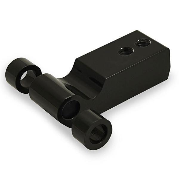 wbhCgGNXeV ROAD WARRIOR tFAOpF2018Nȍ~FXBB