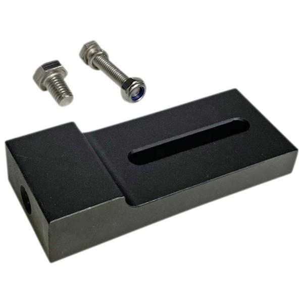 LEDhCrOCgo[ GNXeVubN