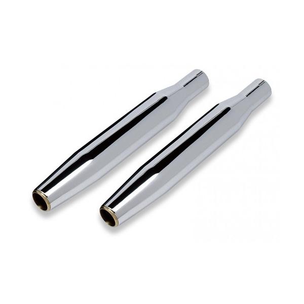 MOTOR STAGE XbvI}t[ uX76X[p[uX F1986`99N\teC/N[