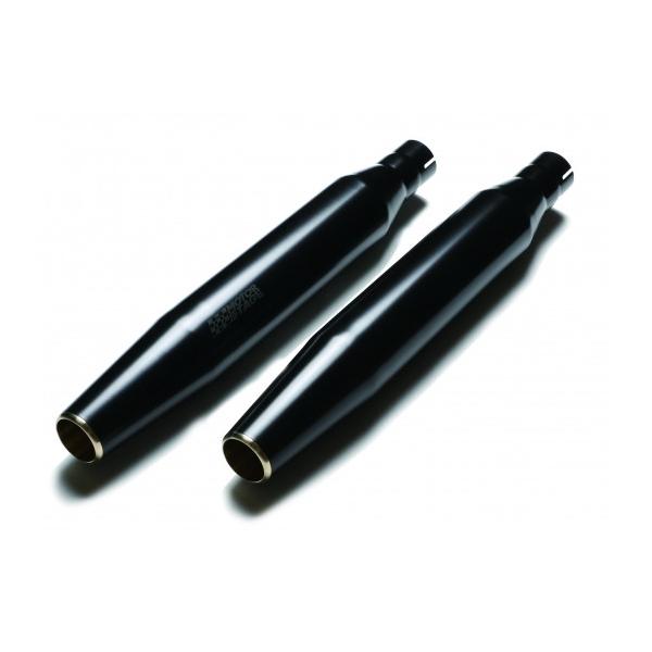 MOTOR STAGE XbvI}t[ uX76X[p[uX F1986`99N\teC/