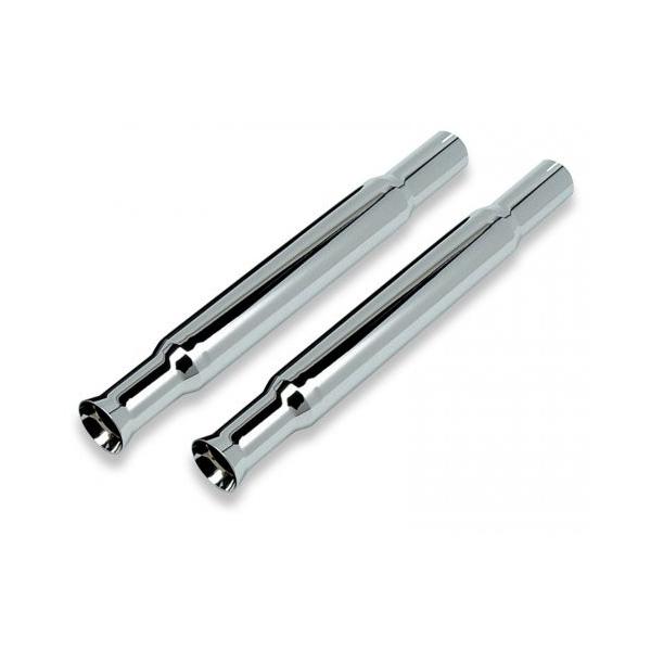 uXChi[R[ F1986N`99N\teC/N[/Gh