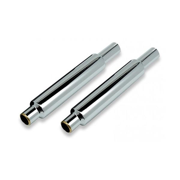 MOTOR STAGE XbvI}t[ uX76VK[ F2007`17NFXSTDAFLSTFAFLSTFBA2017NFLSTNAFLS/N[