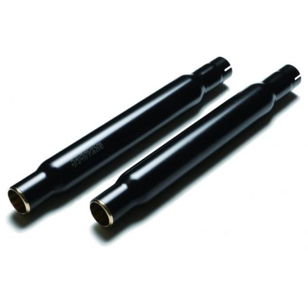 uXChe[p[h F2007`17NFXSTDAFLSTFAFLSTFBA2017NFLSTNAFLS/