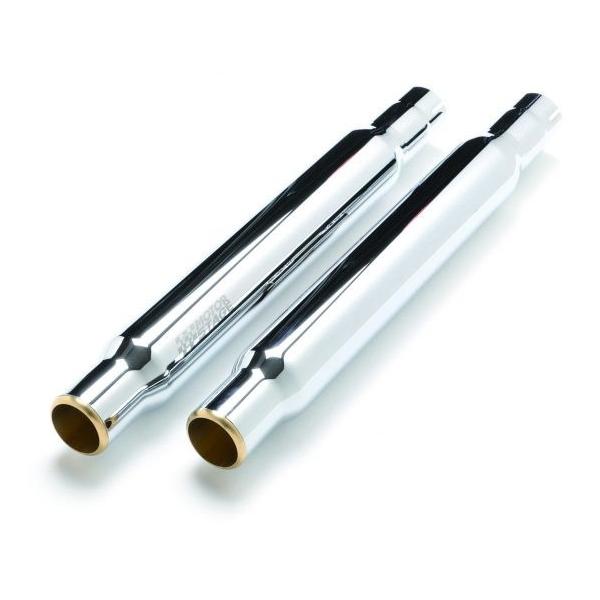 uXChe[p[h F2007`16NFLSTNAFLSAFLSTSBA2016`17NFLSS/N[