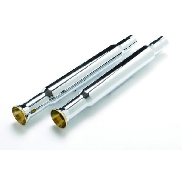 uXChi[R[ F2007`16NFLSTNAFLSAFLSTSBA2016`17NFLSS/N[/Gh