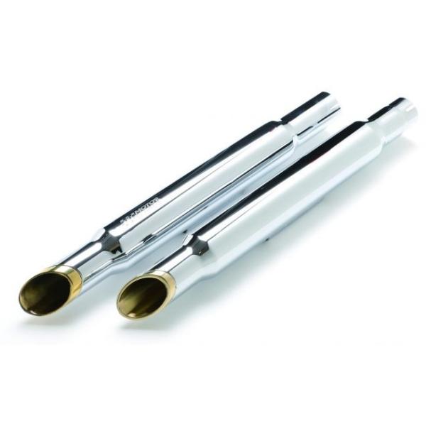 uXChi[XbV F2007`16NFLSTNAFLSAFLSTSBA2016`17NFLSS/N[/Gh