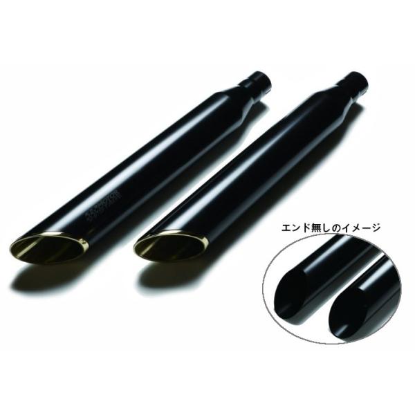 MOTOR STAGE XbvI}t[ uX76XbV \teCfpF2000`06NFLSTNɓK//Gh