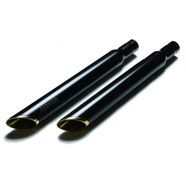 uXCh63XbV F2007`16NFLSTNAFLSAFLSTSBA2016`17NFLSS//Gh