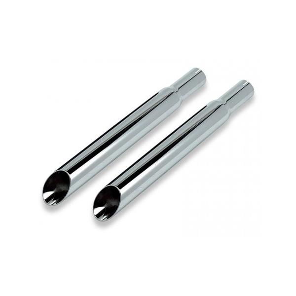 uXCh63XbV F2007`16NFLSTNAFLSAFLSTSBA2016`17NFLSS/N[/Gh