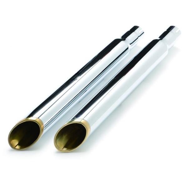 uXCh63XbV F2007`16NFLSTNAFLSAFLSTSBA2016`17NFLSS/N[/Gh