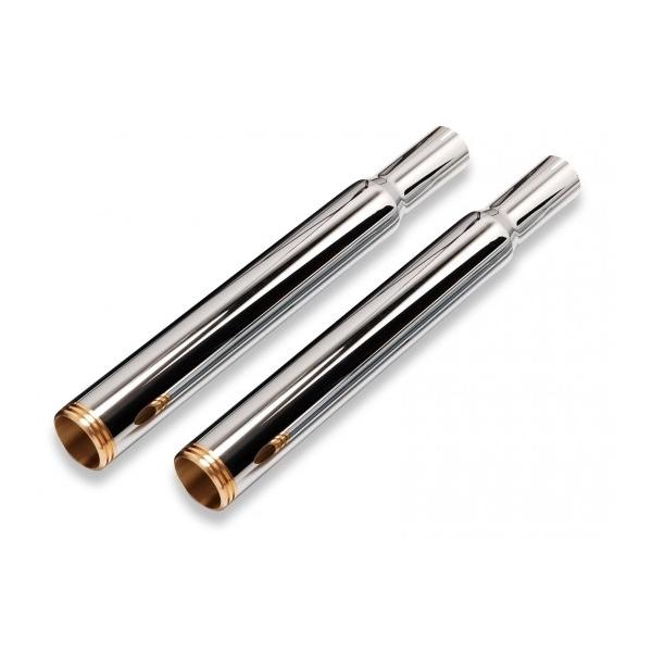 MOTOR STAGE XbvI}t[ uXOCh FOChXg[g/N[/1984`19N\teCMOTOR STAGE 2in2EƗ^CvGLpC