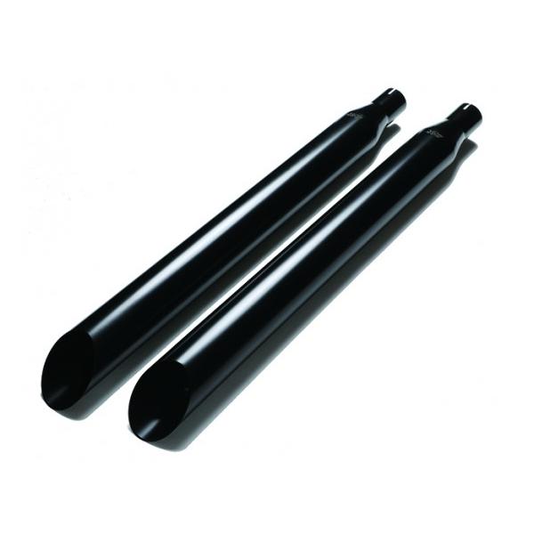 MOTOR STAGE XbvI}t[ uXOChFOChXbV/^Gh@1995`16Nc[OAgCN