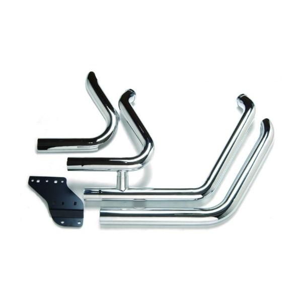 V[gVbgKGLpC 2007`17N\teC