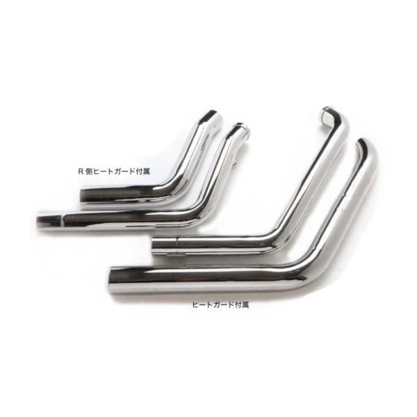 VbgKGLpC 2000`17NF2000`06N\teC/