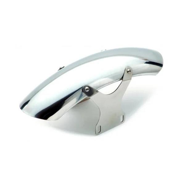 Harley Davidson（ハーレー・ダビッドソン） ショートフロント