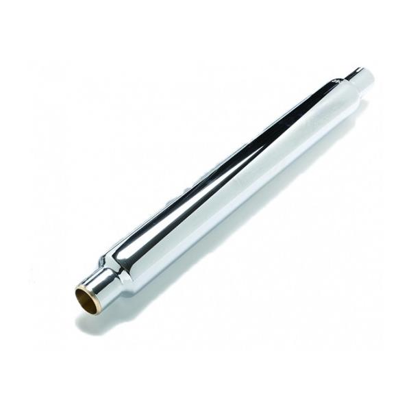 MOTOR STAGE XbvI}t[ uXOCh(1{o) FOChVK[/N[/1984`17N\teCMOTOR STAGE 2in1GLpC