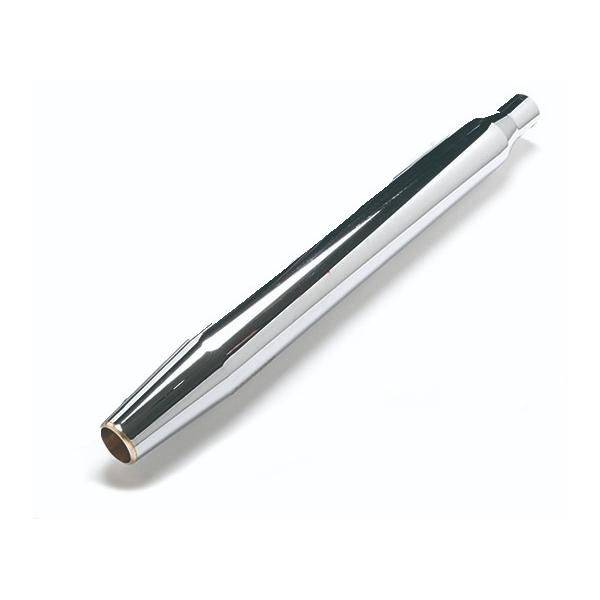 MOTOR STAGE XbvI}t[ uXOCh(1{o) FOChe[p[h/N[/1984`17N\teCMOTOR STAGE 2in1GLpC