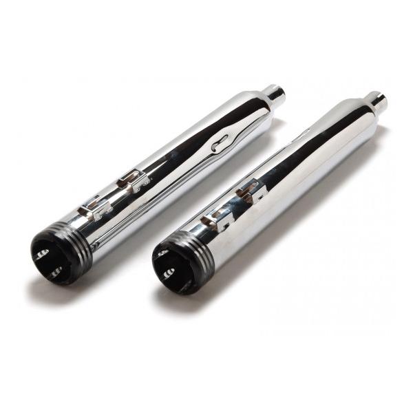 MOTOR STAGE XbvI}t[ uXt@bg}F1995`16Nc[O/N[/Gh