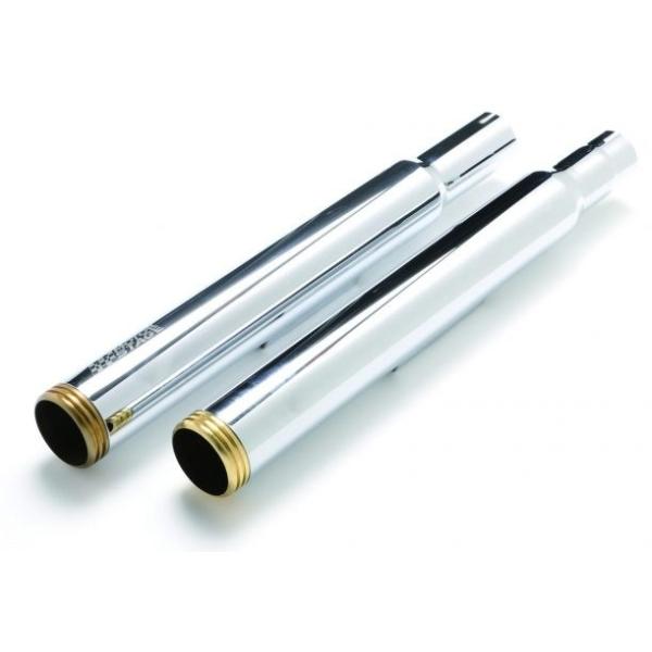 uXCh63Xg[g F1986N`99N\teC/N[