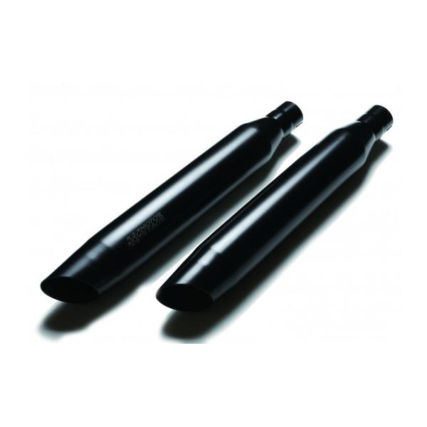 MOTOR STAGE XbvI}t[ uX76e[p[XbV 1986`99N\teC/