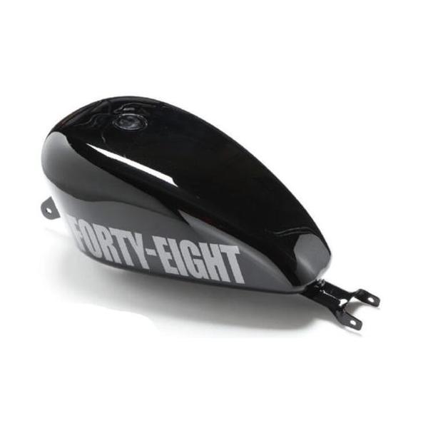 Harley Davidson（ハーレー・ダビッドソン） スポーツスター用 BIG