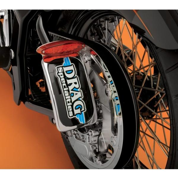 MINI LED CAT EYE e[Cg/bh