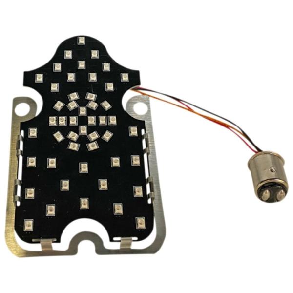 TOMBSTONE e[Cg LED{[hF2005`17NFLSTNA1997`03NFLSTSA2005`07NFLSTSCA2007`08NFLHRSE