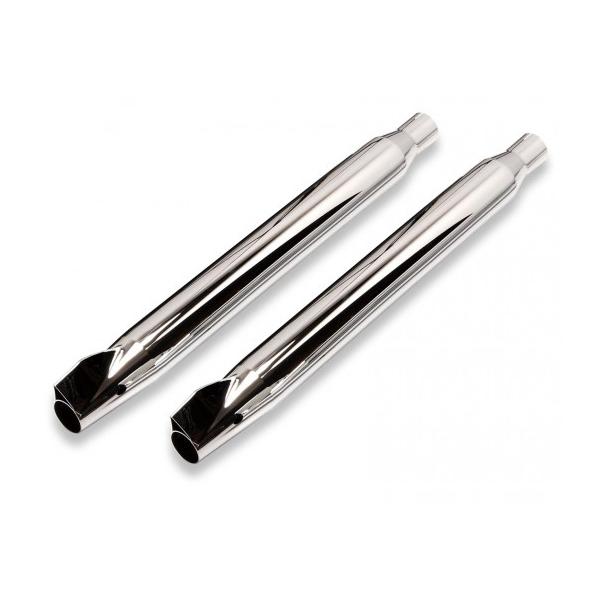 MOTOR STAGE XbvI}t[ uXOCh \teCfp