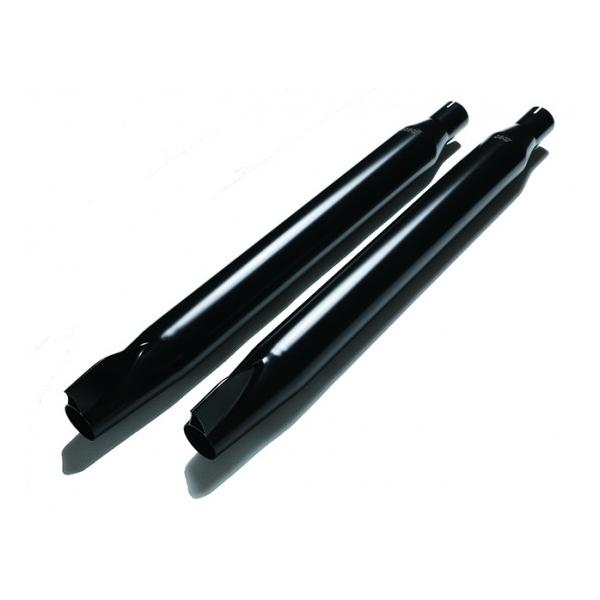 MOTOR STAGE XbvI}t[ uXOCh FOChtBbVe[/@1984`19N\teCMOTOR STAGE 2in2EƗ^CvGLpC