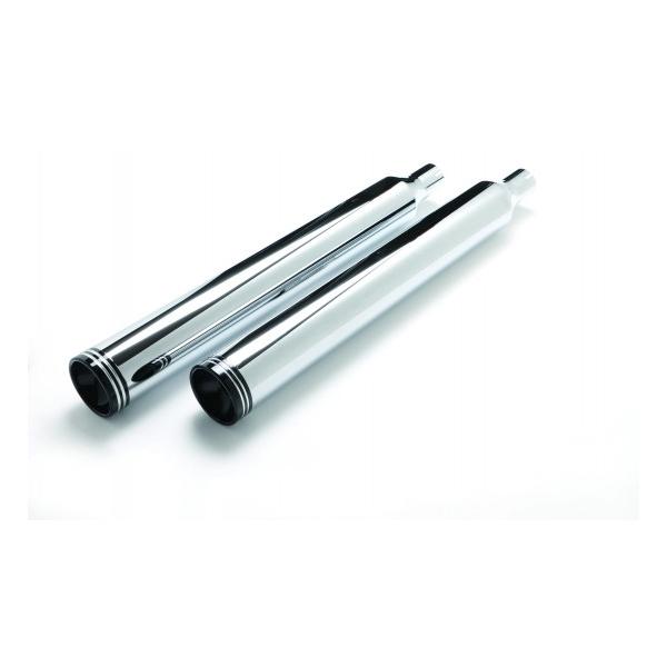 MOTOR STAGE XbvI}t[ uXAeBbgEh 1995`17N\teCMOTOR STAGE 2in2EƗ^CvGLpC