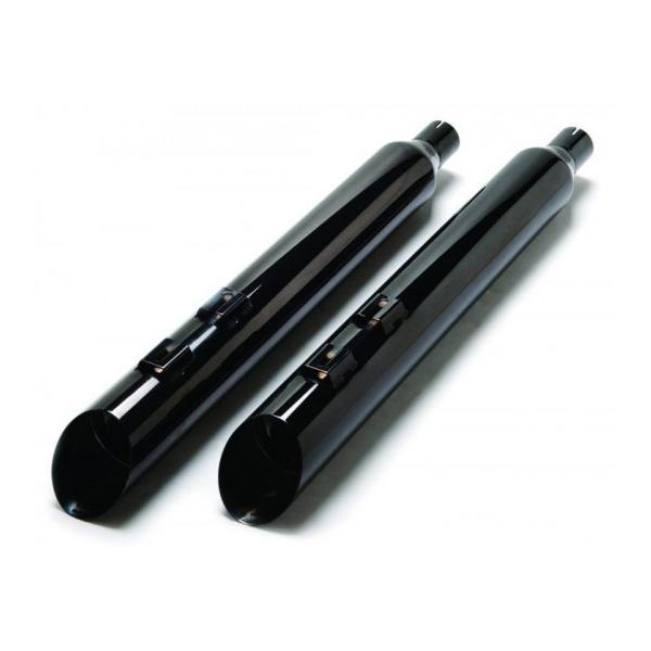 MOTOR STAGE XbvI}t[ uXAeBbgXbV 1995`17N\teCMOTOR STAGE 2in2EƗ^CvGLpC