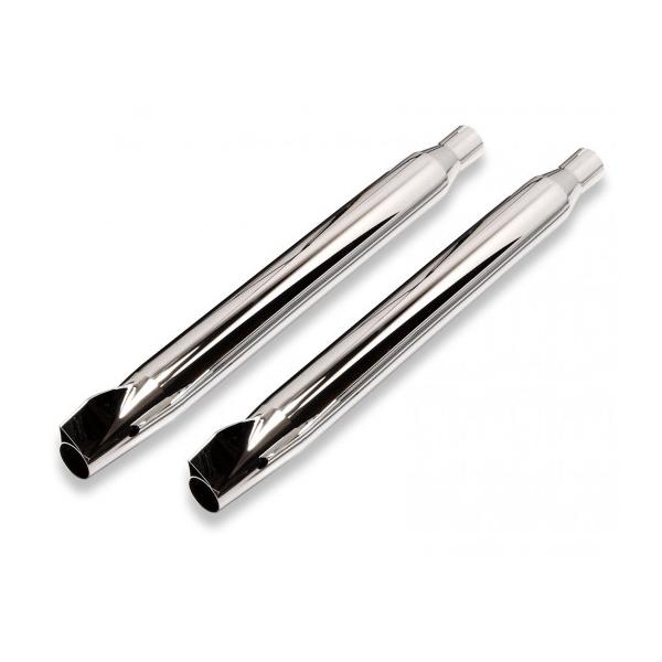 MOTOR STAGE XbvI}t[ uXOChFOChtBbVe[/N[ 1995`16Nc[OAgCN