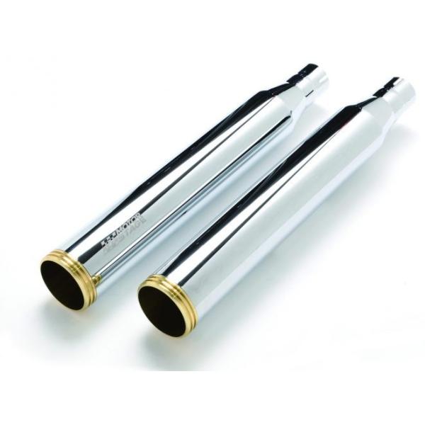 MOTOR STAGE XbvI}t[ uX76Xg[gF1986`03NX|[cX^[