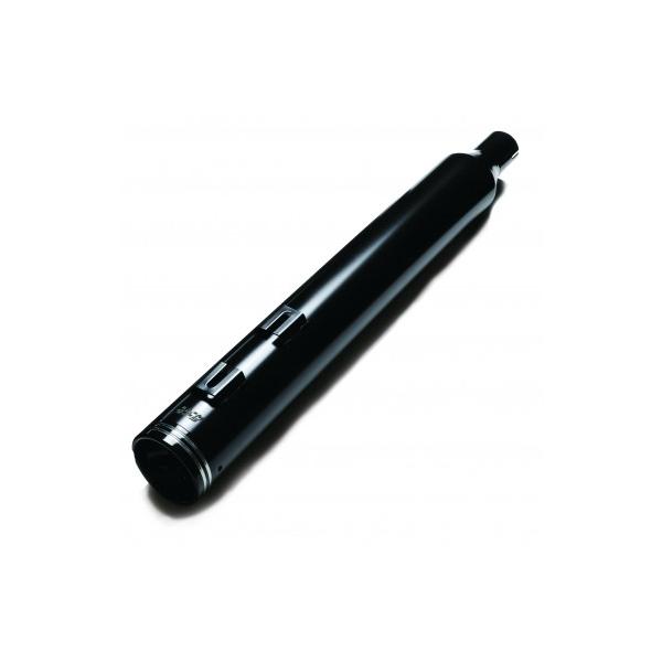 MOTOR STAGE �X���b�v�I���}�t���[ �u���X�A���e�B���b�g���E���h 2012�`16�NFLD�A2015�`16�NFXDL