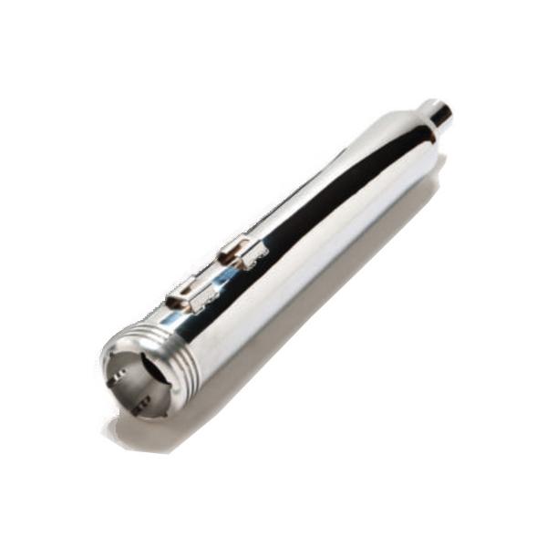 MOTOR STAGE XbvI}t[ uXt@bg} FN[/N[Gh/2012`16NFLDA2015`16NFXDL