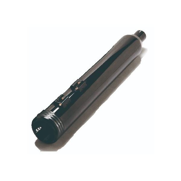 MOTOR STAGE XbvI}t[ uXt@bg} F2012`16NFLDA2015`16NFXDL//Gh