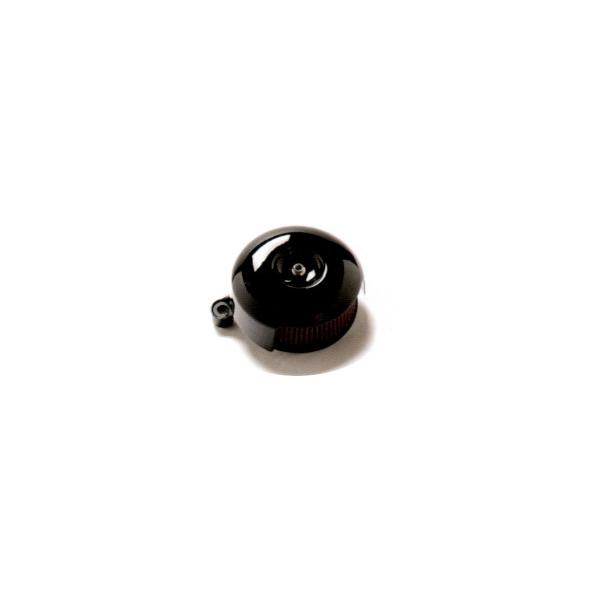 67EhJo[ ch AC-COMPF1993`17NG{AcCJ