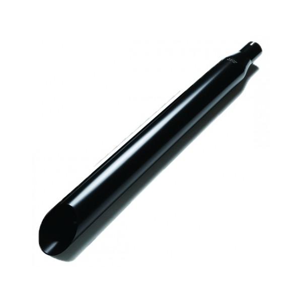 MOTOR STAGE XbvI}t[ uXOCh FOChXbV/^Gh/2012`16NFLDA2015`16NFXDL