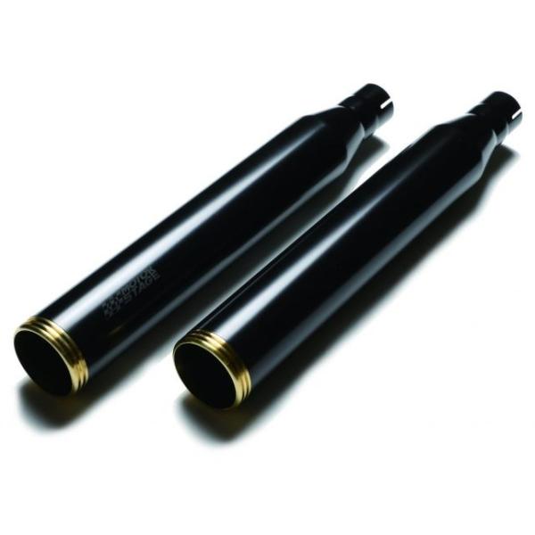 MOTOR STAGE XbvI}t[ uX76Xg[gF2014`16NX|[cX^[